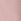 Pink M&co Twill Carpenter Trousers