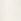 Rochelle White Tailored Elastic Back Wide Leg Trousers