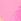 Pineapple Victoria's Secret Pink Body Lotion