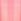 Sugar High Victoria's Secret Flavor Gloss