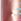 Pineapple Victoria's Secret Pink Body Oil