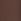 Tan Regular Reiss Dante Smooth Leather Belt