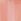 Coconit Craze Victoria's Secret Flavor Gloss