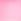 Pineapple Victoria's Secret Pink Hair And Body Mist