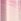 Fresh and Clean Victoria's Secret Pink Body Mist