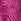 Pink Ann Summers Cherryann Satin Chemise Slip Nightie