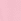 Pink Star By Julien Macdonald Dipped Hem Tunic Top