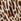 Brown Star By Julien Macdonald Dipped Hem Tunic Top