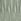 Sage Green Co Ord Plisse Fitted Midi Skirt