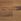 Bronx Oak Effect Chest Of Drawers
