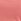 Pink Maternity Nursing Peplum Top