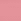 Blush Pink Conkca Lauryn Leather Cross-body Bag