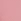 Blush Pink Conkca Little Wonder Leather Cross-body Clutch Bag