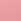 Blush Pink Conkca Marta Leather Cross-body Bag