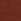 Conker Brown Conkca Elf Leather Cross-body Bag
