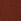Conker Brown Conkca Nemo Leather Cross-body Bag