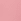 Blush Pink & Plum Conkca Bambino Leather Cross-body Phone Bag