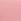 Blush Pink & Orchid Conkca Little Wonder Leather Cross-body Clutch Bag