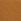 Conker Brown & Dark Tan Conkca Little Wonder Leather Cross-body Clutch Bag