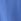 Blue Regular Gap Logo Pique Polo Shirt