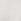 Cream Regular Gap Linen-cotton Oversized Boxy Short Sleeve T-shirt