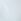 Pale Blue Regular Gap Everyday Crew Neck Short Sleeve T-shirt