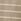 Beige stripe Regular Gap Relaxed Pique Polo Shirt