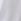 White Regular Gap Relaxed Pique Polo Shirt