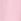 Rosa - Hunkemoller Baumwoll-Pyjama-Set