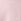 Pink Floral Gap Favourite Crew Neck Short Sleeve T-shirt