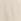 Basket-ball beige - Gap Graphic Short Sleeve T-shirt (4-13yrs)