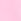 Pink Gym + Coffee Sierra Snap Collar Sweatshirt