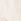 White Allsaints Anouk Bomber Jacket