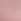 Hellpink - Pure Collection Kaschmirpullover mit V-Ausschnitt
