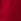 Red Gap Logo Shorts
