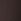 Brown Hush Suki Linen Blend Crop Trousers