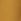 Yellow Hush Suki Linen Blend Crop Trousers