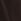 Brown Hush Juno Laundered Cotton Barrel Leg Trousers