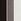 Dark Brown/Brown/Light Beige The Set 3 Pack Essentials Long Sleeve Pyjamas