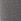 Grey Regular Tog 24 Snowdon Mens Thermal Leggings