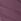 Purple M&co Petite Cargo Trousers