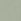 Green M&co Petite Twill Carpenter Trousers