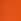 Orange Ginger Bath & Body Works Essential Oil Mist 177ml