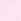 Forever Cherry Blossom Bath & Body Works Eau De Parfum 50ml