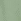 Green Evans Short Sleeve Henley Top