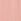 Pink Evans Short Sleeve Henley Top