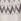 Cream - Pulover cu jug cu model Fair Isle periat Radley London