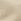 Nature - Standard - Barbour International Adey Shacket 100% Coton Surchemise