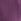 Purple Herringbone Regular Fit Signature Trimmed Premium Long Sleeve Single Cuff 100% Cotton Shirt