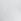 White Reiss Remote Cotton Satin Slim Fit Shirt